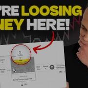How To Use Funnel Analysis To See Where You Re Losing Conversions