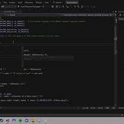 OpenGL How To Build And Render 3D Textures