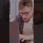 TOP 3 Types Of Software Developers Types Of Programmers SHORTS