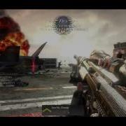 Minitage 4 Ft Oran
