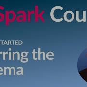PySpark Course 10 Inferring The Schema