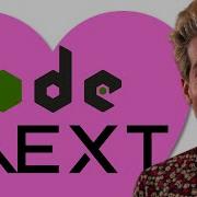 Node Runs On Next Js Now