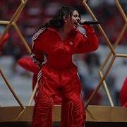 Alessia Cara Performs Wild Things And Here At The Opening Ceremony Of FIFA World Cup 2026 In Toronto