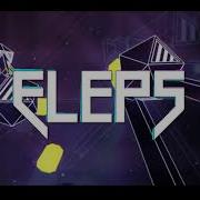 ELEPS Together