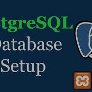How To Setup PostgreSQL In XAMPP For Windows