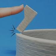 Stop Snapping Your Snap Fits Design For Mass Production 3D Printing