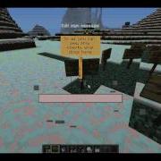Minecraft ComputerCraft Remote Control