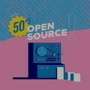 How Open Source Powers The Internet
