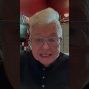 Daniel Johnston S Sister Margory Johnston Talks About Mental Health