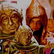 Mel Brooks As Yogurt Scene SPACEBALLS 1987 Movie CLIP HD