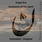 Exaltation Of The Spirit Extended Mix