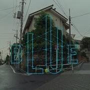 Group Inou BLUE