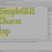 PySimpleGUI 2020 Part 1 5 PyCharm Setup EXPERIMENTAL FAST VERSION