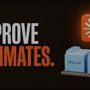 Why Your Software Estimates Are Always Wrong And How Claude Fixes It