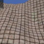 XNA 4 0 Specular Mapping