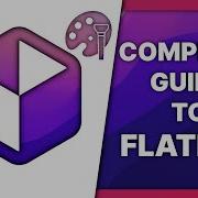 FLATPAK EXPLAINED Theming Permissions Command Line Browser Installs
