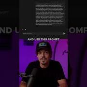 ChatGPT Kling AI Viral Videos Text To Image To Video