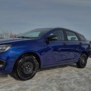 САМАЯ ДОСТУПНАЯ Vesta SW ДЕЛАЕМ ЕЩЕ ДЕШЕВЛЕ РАСПРОДАЖА УНИВЕРСАЛ ВЕСТА И ВЫГОДА 185 000 Vestasw