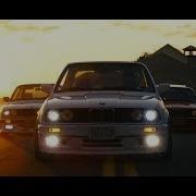 H2Oi 2017 Official After Movie Mufastar
