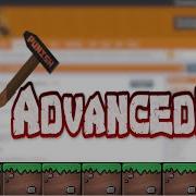 AdvancedBan Plugin Minecraft 1 7 1 16 German Tutorial