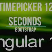 An12 Bo5 Timepicker Seconds C0007