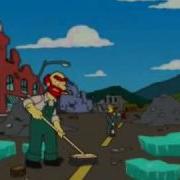 The Simpsons Intro After Release Of Movie