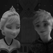 Jelsa Sad Song MEP PART