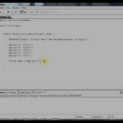 Learn Java HashMap