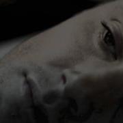 Dean Cas Right For You