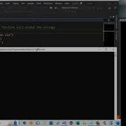 M1 Chapter 2 Input Processing And Output Video