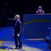U2 MSG3 Every Breaking Wave July 22 2015 By Stroubidoul