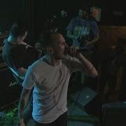 Hate5six Vantage Point May 26 2018