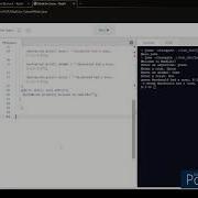 CrossoverWorlds Making A Madlibs Game Java Tutorial