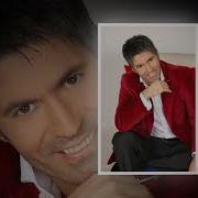 Ahmet Karacan Al Eline Kalemi Official Video