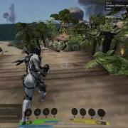 Firefall Glitch Happens
