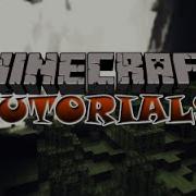 How To Make Custom Commands Tutorial 1