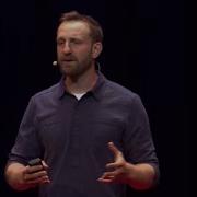Наука о данных для защиты окружающей среды Дэн Хаммер TEDxBerkeley