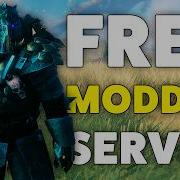 Valheim BepInEx Server Setup 2026 Run Mods On Your Server
