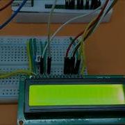 Interfacing DS18B20 Sensor With Raspberry Pi