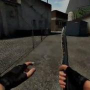 Ultra Ultimate Bhop Script CSS Undetected VAC 2K10 VERSION
