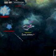 Darkorbit Let S Hunting On SK2