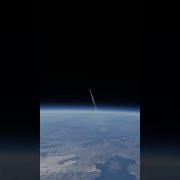 САМЫЙ БЫСТРЫЙ самолет в Microsoft Flight Sim
