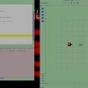 How To Erste Schritte In Java Kara German Deutsch 1