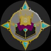 Enchants Minecraft Plugin Custom Enchantment Demo