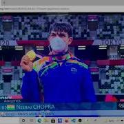Python Project For Beginner In Hindi Simple Clock In Python