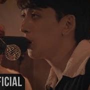 MV JANNABI 잔나비 She Hidden Track No V 1월 선정곡