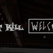Soft Kill X Welcome Skateboards Exclusive Live Performance Of Pretty Face