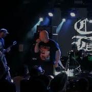 Coke Bust Sent In Circles Live At Maryland Deathfest 2025