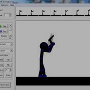 Pivot Tutorial Como Disparar