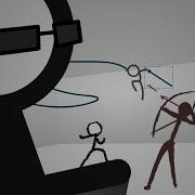Animator Vs Animation Fan Animation Victim Training Video The Video Creator Is Munyn